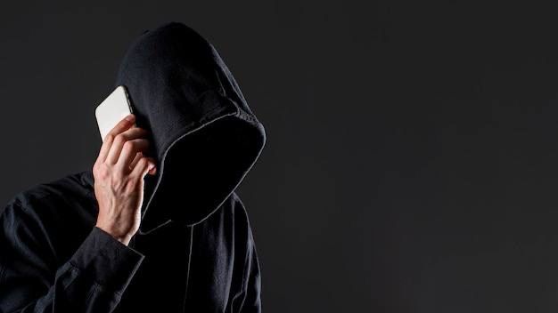 Мошенники стали обманывать пенсионеров под предлогом перерасчета трудового стажа.