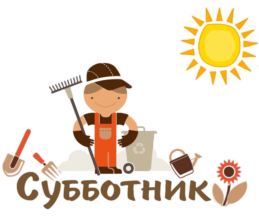 20.07.2023 прошел очередной субботник на кладбище по ул. Хахлыновой.